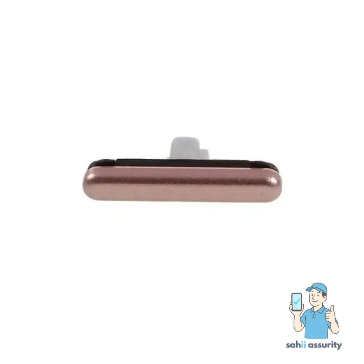 Side Key for Vivo V11i